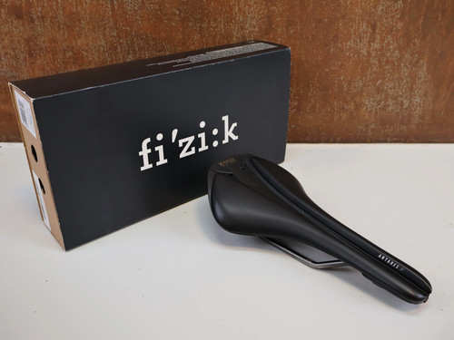 Fizik antares versus - versus, evo