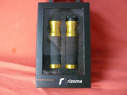 Rizoma gr205g für - gr205g,