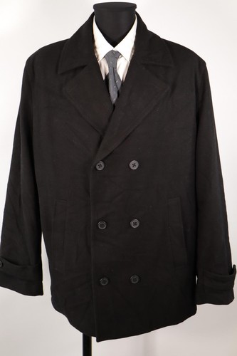 Bexleys edition schwarzer - bexleys,
