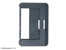 SWISSPHONE GEHÄUSE UNTERTEIL
