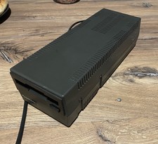 Amstrad Schneider - FD-1 -