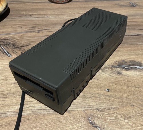 Amstrad schneider 1 - schneider,