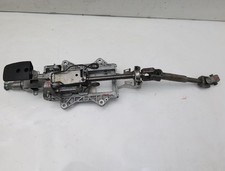 Lenksäule VW GOLF 5 V 1K1419502AB 1.4 90 KW 122 PS 07-2008