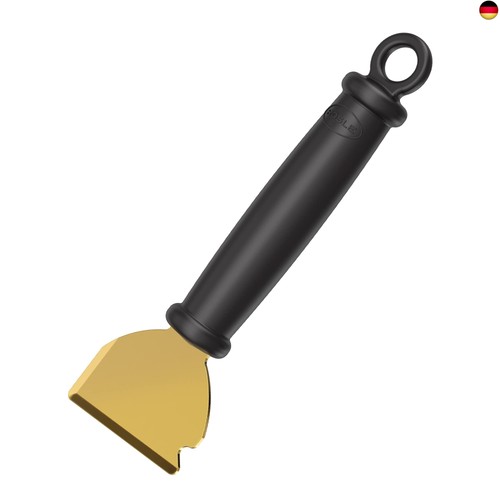 Rösle universalschaber scrap - universalschaber,