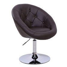 B-Ware Havanna Sessel Lounge