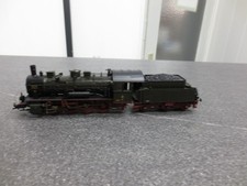 Fleischmann 415401 H0