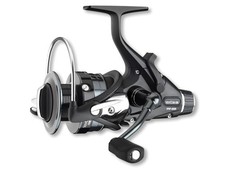 Cormoran Freilaufrolle Veycor