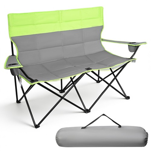 Campingstuhl klappstuhl für - klappstuhl,