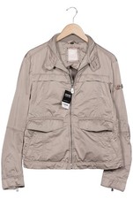 Peuterey Jacke Damen Anorak