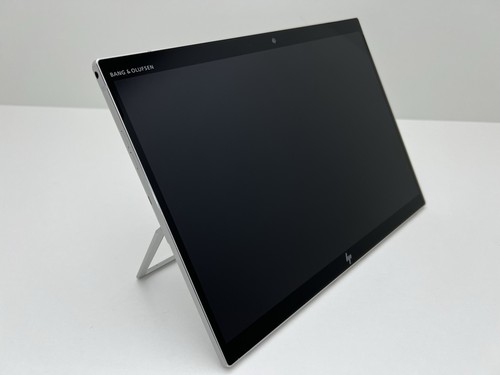 Elite 9 tablet - x2,
