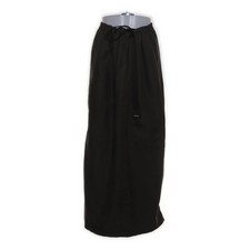 Ciccia Bella, Rock, Größe