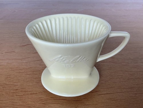 Melitta schnell filter - melitta,