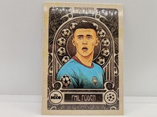 Topps Deco UCL 2022-23