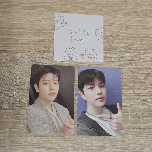 Stray kids seungmin dominate - seungmin,