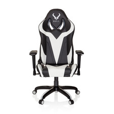 Hjh office gaming - office,