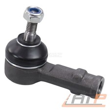 SPURSTANGENKOPF AXIALGELENK