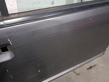 3970025 tür hinten rechts