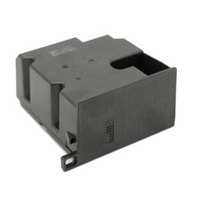 Original Netzteil für Canon
