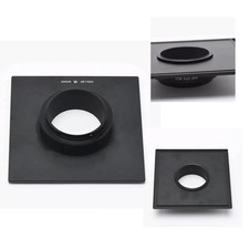 SALE Objektivplatten Lens