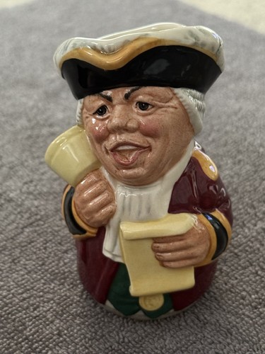 Tonsil der stadtschreier - tonsil,