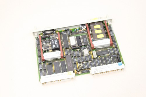 Siemens simatic 6es5524 3ua13 - simatic, 6es5524-3ua13