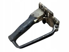 Dolpima 14284 PS-290 Halterung