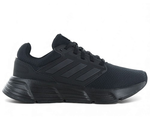Adidas galaxy damen - adidas, 6
