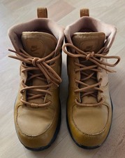 Nike Manoa '17  LTR in Gr