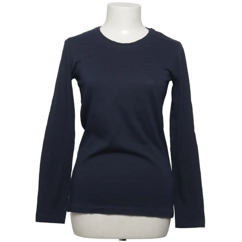 Living crafts langarmshirt - living,