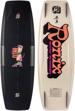 RONIX Wakeboard Wake Board