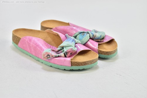 Think damen sandale - ,