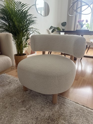 Sessel ikea stockholm 2025 - sessel,