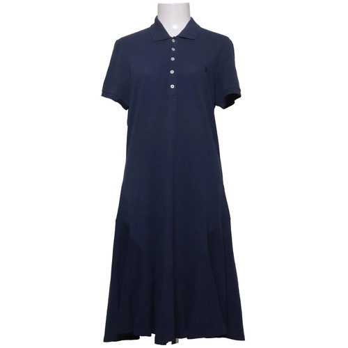 Ralph lauren polokleid - ralph,
