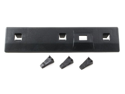 Mercedes sprinter 06 - sprinter, 95-06