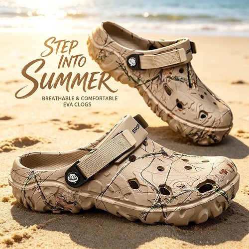 Sandalen sommerschuhe - sandalen,
