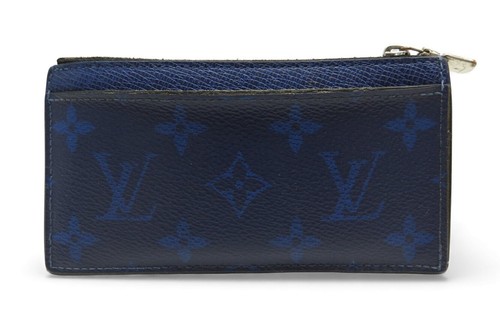 Louis vuitton kartenetui - vuitton,