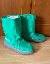 Tecnica moon boots - tecnica, damen