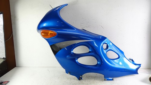 Suzuki gsx 600 gsxf - suzuki,