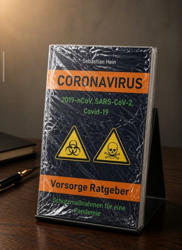 Coronavirus impfung pandemie - impfung,,