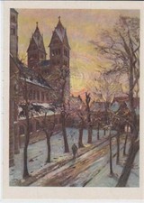 39008255 - 3600 Halberstadt