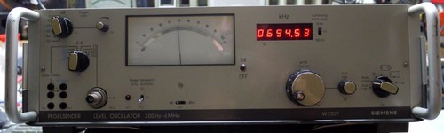 Level generator - level,