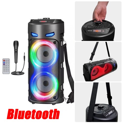 Lautsprecher bluetooth - lautsprecher,