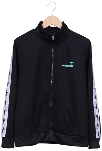 Kangaroos sweater damen - kangaroos,