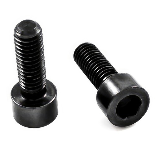 Titan schraube 18mm - x,