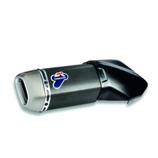Ducati multistrada 1200 - ducati,