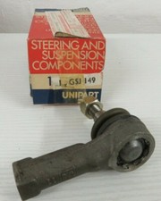 GSJ 149 GSJ149 Rover SD1 SD 1