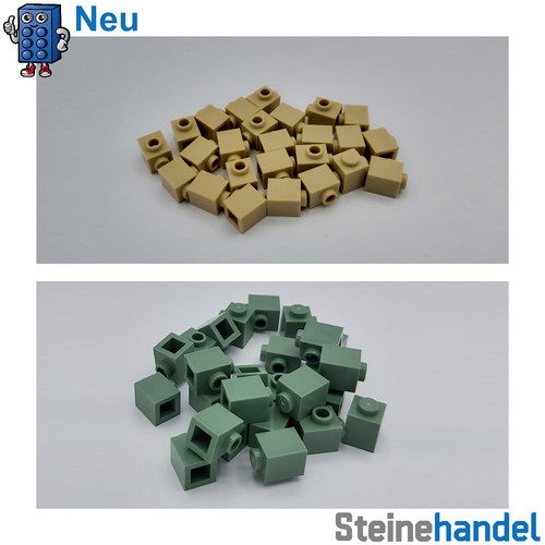 Lego konverter 1x1 stück - 25,