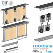 Schiebeschrank tür - schiebeschrank,