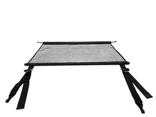 Opel Astra K Sports Laderaunetz Kofferraumnetz Trennnetz - Neu