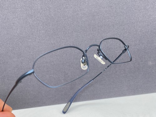 Nike brille herren damen - herren,